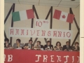 1975 Trentino Club 10th Anniversary-6 2012-08-20 (119)